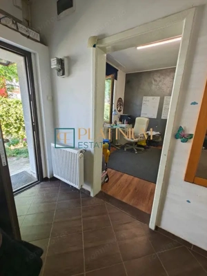 P4522 Casă individuală cu 3 camere decomandate, zona Girocului/Județean - imagine 5 P4522 Casă individuală cu 3 camere decomandate, zona Girocului/Județean - imagine 5