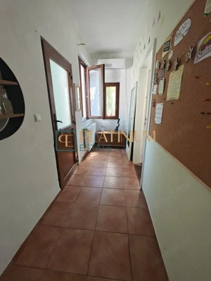 P4522 Casă individuală cu 3 camere decomandate, zona Girocului/Județean - imagine 7 P4522 Casă individuală cu 3 camere decomandate, zona Girocului/Județean - imagine 7