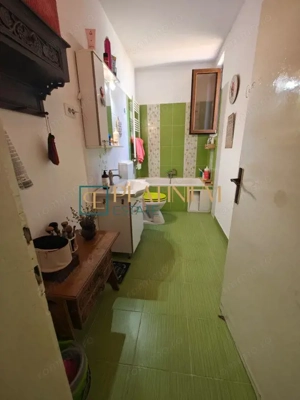 P4522 Casă individuală cu 3 camere decomandate, zona Girocului/Județean - imagine 12 P4522 Casă individuală cu 3 camere decomandate, zona Girocului/Județean - imagine 12