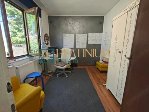 P4522 Casă individuală cu 3 camere decomandate, zona Girocului/Județean - imagine 4 P4522 Casă individuală cu 3 camere decomandate, zona Girocului/Județean - imagine 4