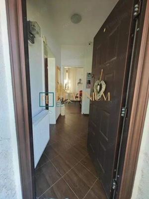 P4522 Casă individuală cu 3 camere decomandate, zona Girocului/Județean - imagine 6 P4522 Casă individuală cu 3 camere decomandate, zona Girocului/Județean - imagine 6