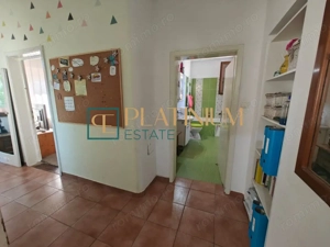 P4522 Casă individuală cu 3 camere decomandate, zona Girocului/Județean - imagine 11 P4522 Casă individuală cu 3 camere decomandate, zona Girocului/Județean - imagine 11