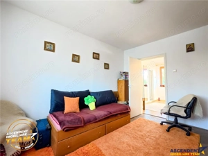 Film!  Un colt de liniste si confort, in inima orasului Sfantu Gheorghe - imagine 20