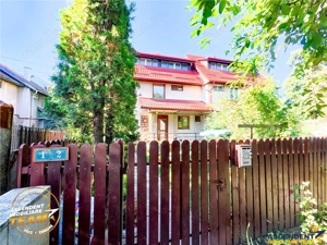 Film!  Un colt de liniste si confort, in inima orasului Sfantu Gheorghe - imagine 17