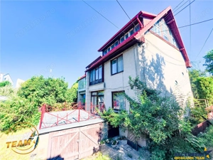 Film!  Un colt de liniste si confort, in inima orasului Sfantu Gheorghe - imagine 13