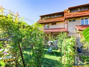 Film!  Un colt de liniste si confort, in inima orasului Sfantu Gheorghe - imagine 6