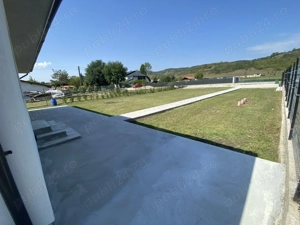 Casa noua de vanzare - imagine 2