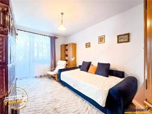 Film!  Un colt de liniste si confort, in inima orasului Sfantu Gheorghe - imagine 3