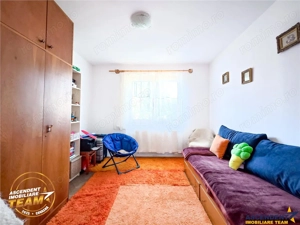 Film!  Un colt de liniste si confort, in inima orasului Sfantu Gheorghe - imagine 7