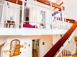 Film!  Un colt de liniste si confort, in inima orasului Sfantu Gheorghe - imagine 18