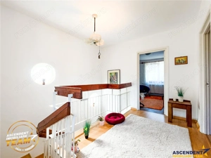 Film!  Un colt de liniste si confort, in inima orasului Sfantu Gheorghe - imagine 14