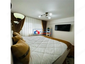 Vanzare apartament 2 camere decomandate de LUX in Marasti- Piata Marasti, Cluj Napoca - imagine 10