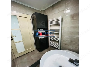 Vanzare apartament 2 camere decomandate de LUX in Marasti- Piata Marasti, Cluj Napoca - imagine 6