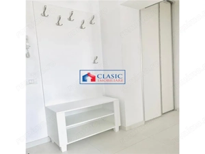 Vanzare apartament 2 camere decomandate de LUX in Marasti- Piata Marasti, Cluj Napoca - imagine 3