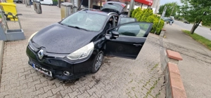 Renault Clio break - imagine 2