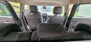 Renault Clio break - imagine 4