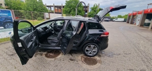 Renault Clio break - imagine 5