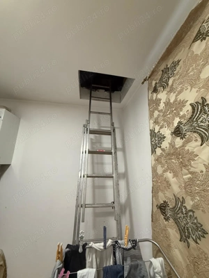 Casa individuala Primarie Popesti Leordeni - imagine 14