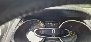 Renault Clio break - imagine 3