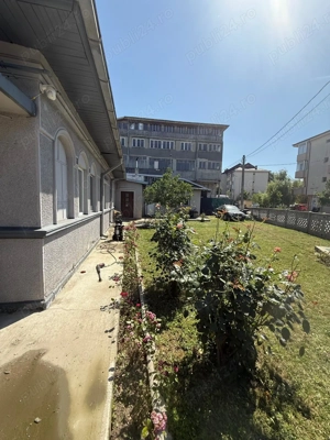 Casa individuala Primarie Popesti Leordeni - imagine 12