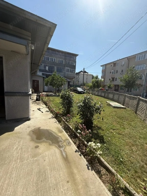 Casa individuala Primarie Popesti Leordeni - imagine 7