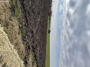 Vand teren intravilan in Vaceni,Teleorman