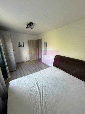 Apartament 3 camere 69mp zona Alexandru Obregia-Brancoveanu - imagine 13