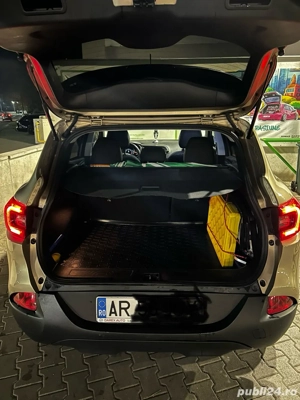 vand Renault Kadjar - imagine 3