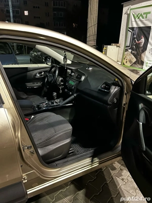 vand Renault Kadjar - imagine 2