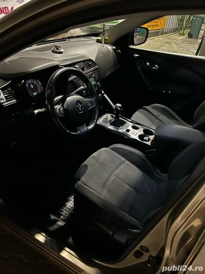 vand Renault Kadjar - imagine 4