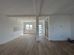 Duplex modern, 4 camere, 100mp utili, 335 teren, Calea Urseni - imagine 4