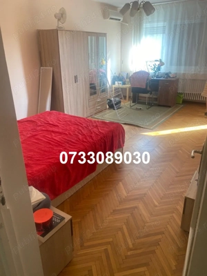 Drumul Taberei, Favorit, bloc special