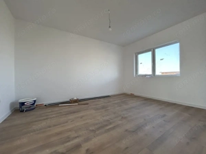 Duplex modern, 4 camere, 100mp utili, 335 teren, Calea Urseni - imagine 7