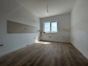 Duplex modern, 4 camere, 100mp utili, 335 teren, Calea Urseni - imagine 5