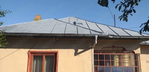 Casă de vânzare în Radulesti comuna Crevenicu. 