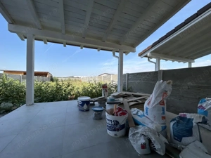 Duplex modern, 4 camere, 100mp utili, 335 teren, Calea Urseni - imagine 20