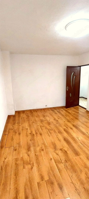 Ocazie rara! Garsoniera  DECOMANDATA de vanzare  Navodari Zona Centrala - Str. Albinelor langa Peco