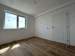 Duplex modern, 4 camere, 100mp utili, 335 teren, Calea Urseni - imagine 6