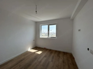 Duplex modern, 4 camere, 100mp utili, 335 teren, Calea Urseni - imagine 9