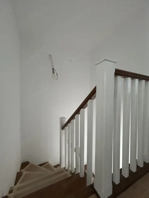 Duplex modern, 4 camere, 100mp utili, 335 teren, Calea Urseni - imagine 19