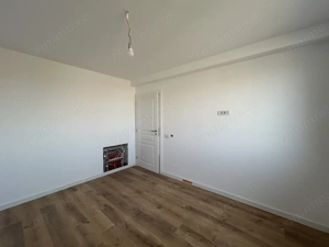 Duplex modern, 4 camere, 100mp utili, 335 teren, Calea Urseni - imagine 10