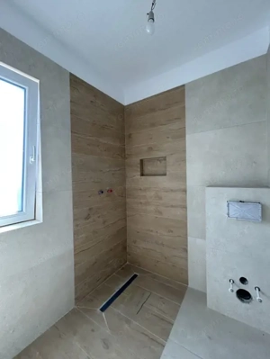 Duplex modern, 4 camere, 100mp utili, 335 teren, Calea Urseni - imagine 15