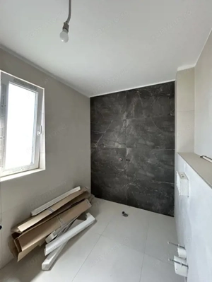 Duplex modern, 4 camere, 100mp utili, 335 teren, Calea Urseni - imagine 16