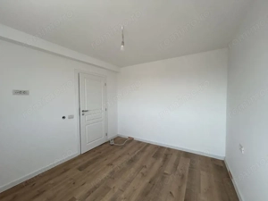 Duplex modern, 4 camere, 100mp utili, 335 teren, Calea Urseni - imagine 8