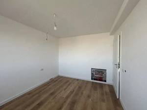 Duplex modern, 4 camere, 100mp utili, 335 teren, Calea Urseni - imagine 11