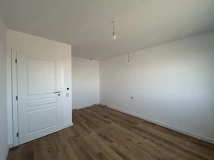 Duplex modern, 4 camere, 100mp utili, 335 teren, Calea Urseni - imagine 14