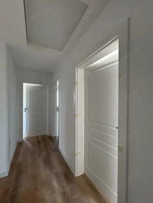 Duplex modern, 4 camere, 100mp utili, 335 teren, Calea Urseni - imagine 17