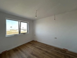 Duplex modern, 4 camere, 100mp utili, 335 teren, Calea Urseni - imagine 12