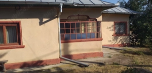 Casă de vânzare  - imagine 4