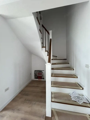 Duplex modern, 4 camere, 100mp utili, 335 teren, Calea Urseni - imagine 18